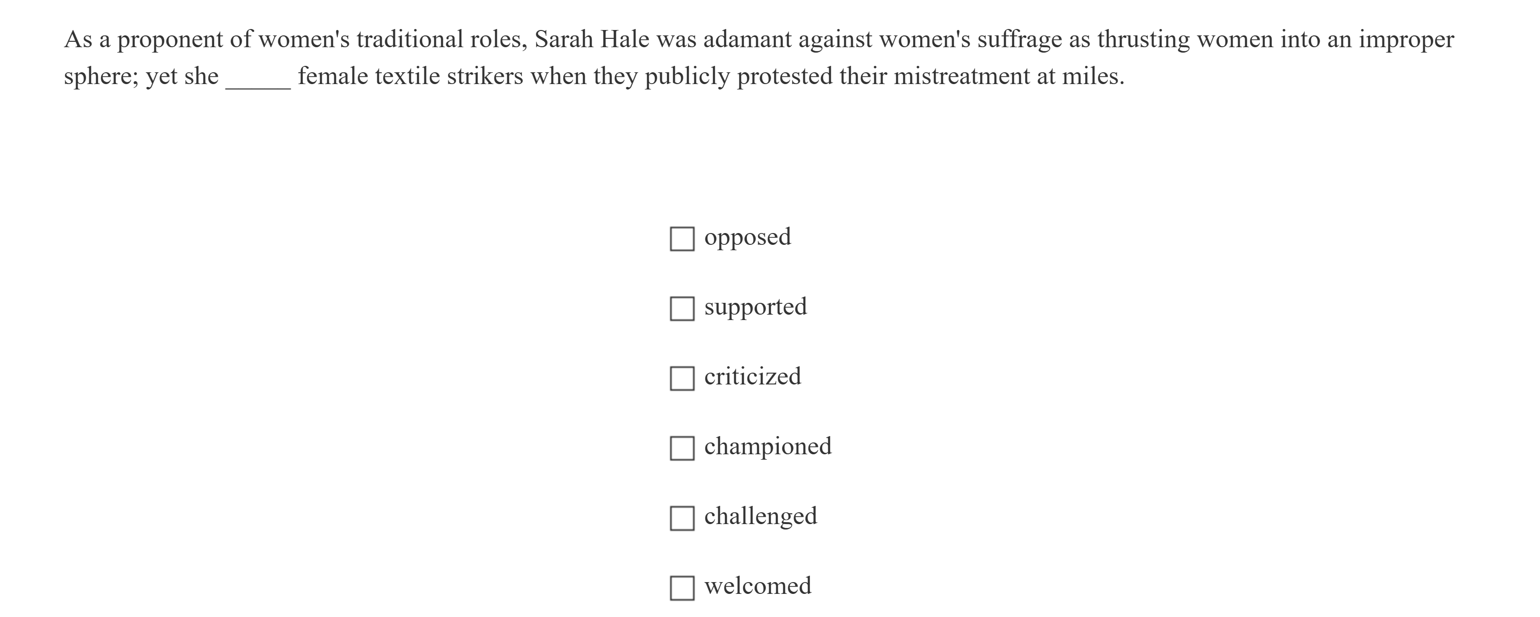 KMF Comprehensive set of mathematics questions after the reform